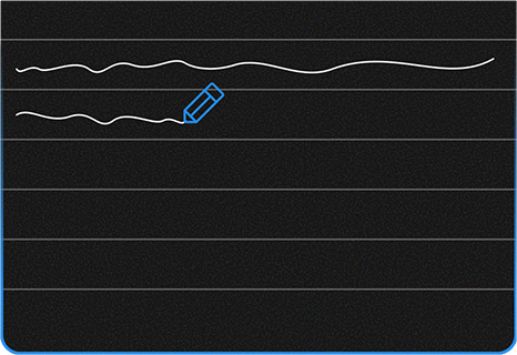 Tell us about your business